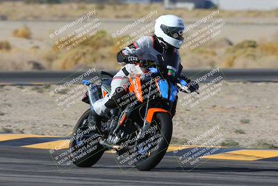 media/Nov-30-2024-TrackXperience (Sat) [[4565c97b29]]/Level 1/Session 2 (Turn 4)/